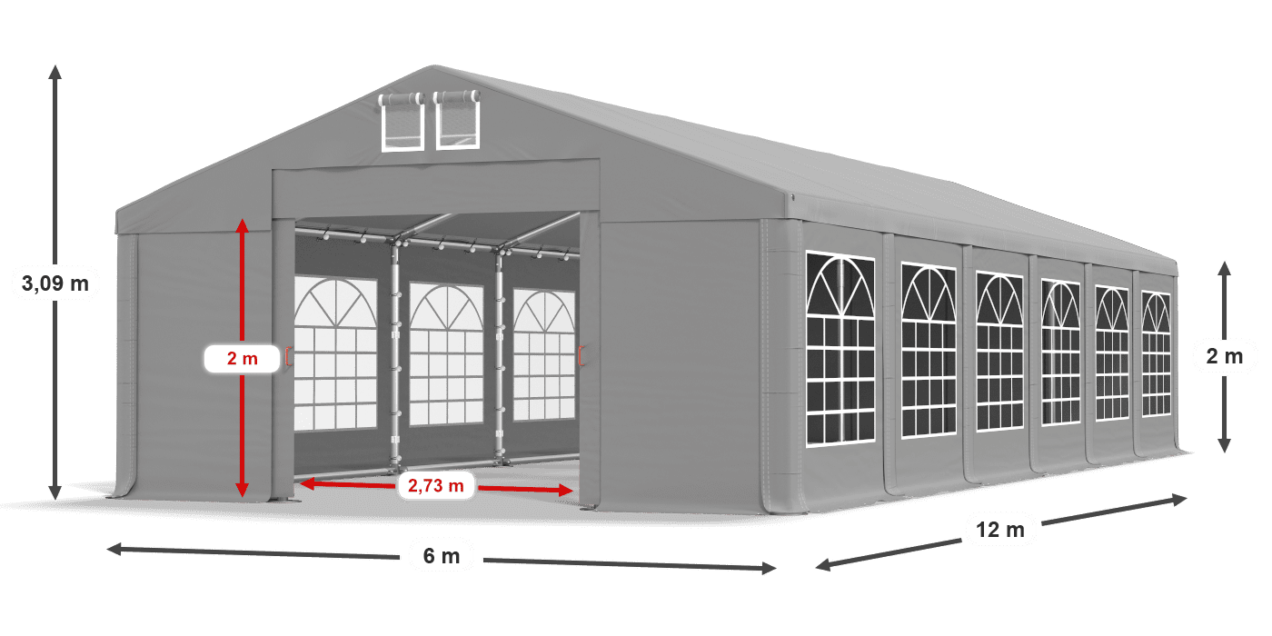 opláštenie legenda