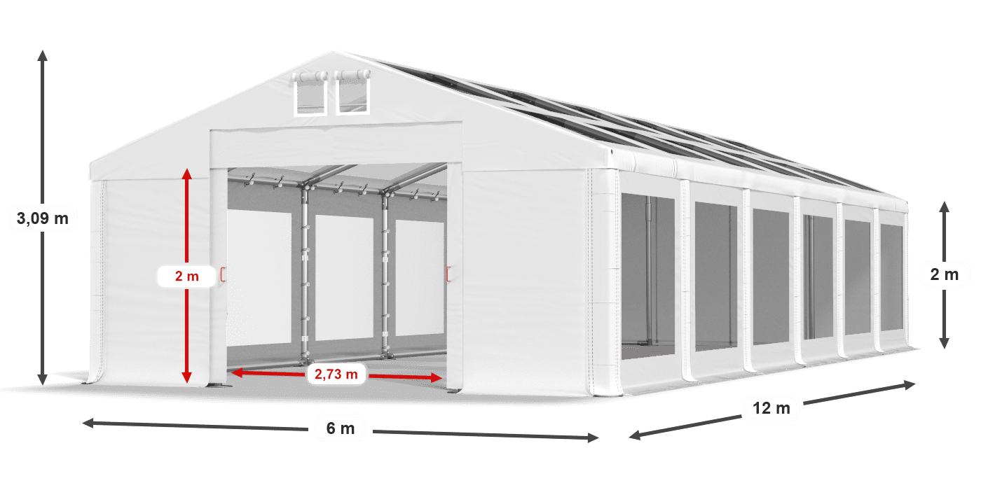 opláštenie legenda