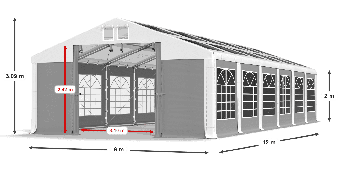 opláštenie legenda