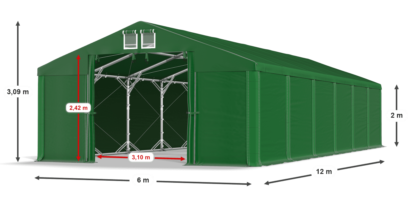 opláštenie legenda