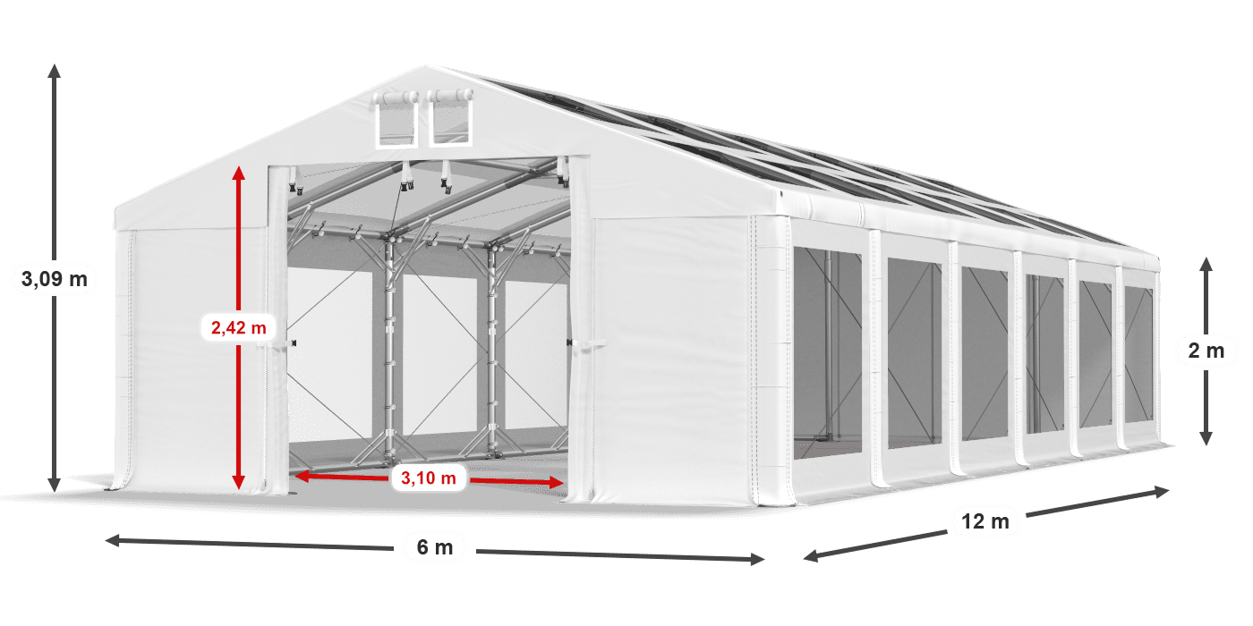 opláštenie legenda