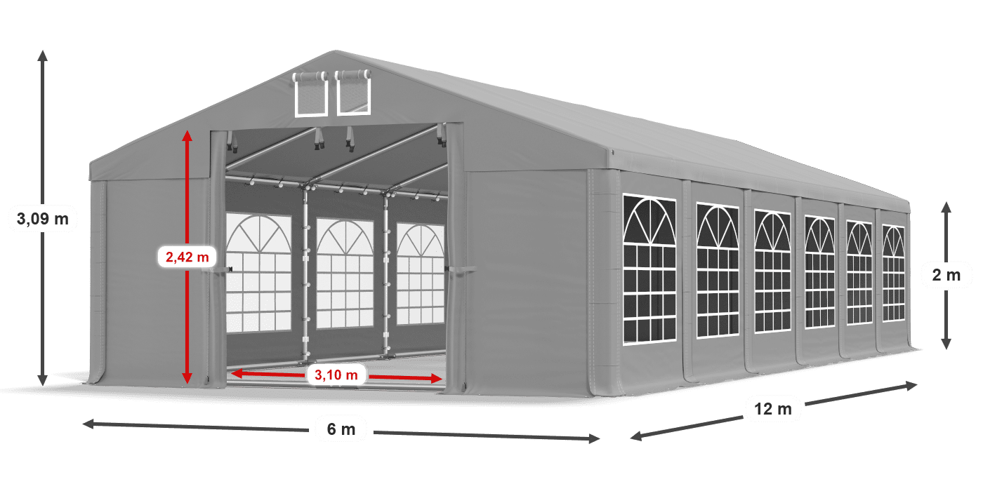 opláštenie legenda