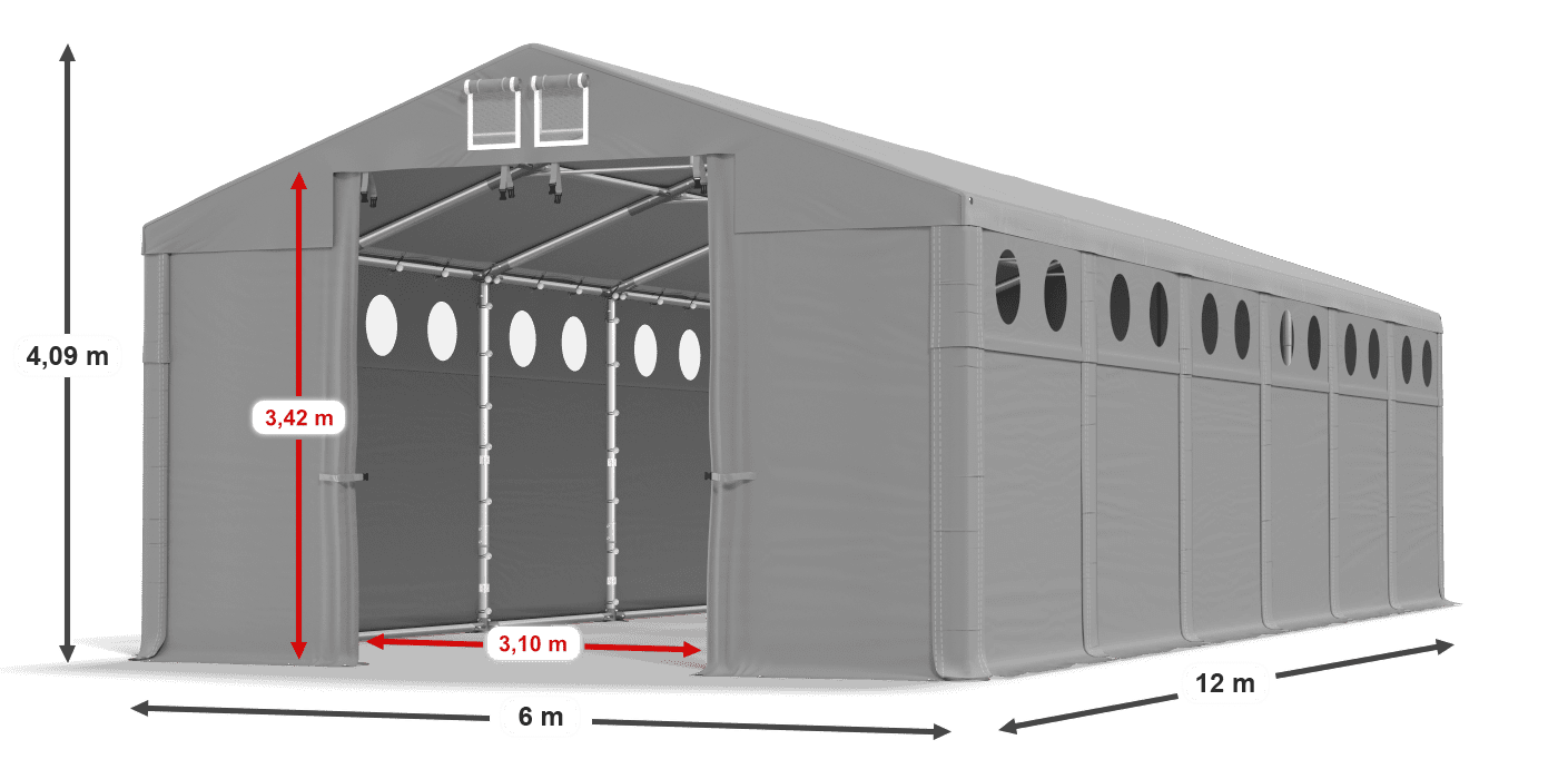 opláštenie legenda