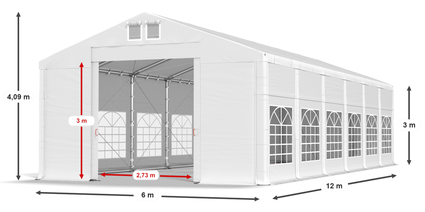 opláštenie legenda