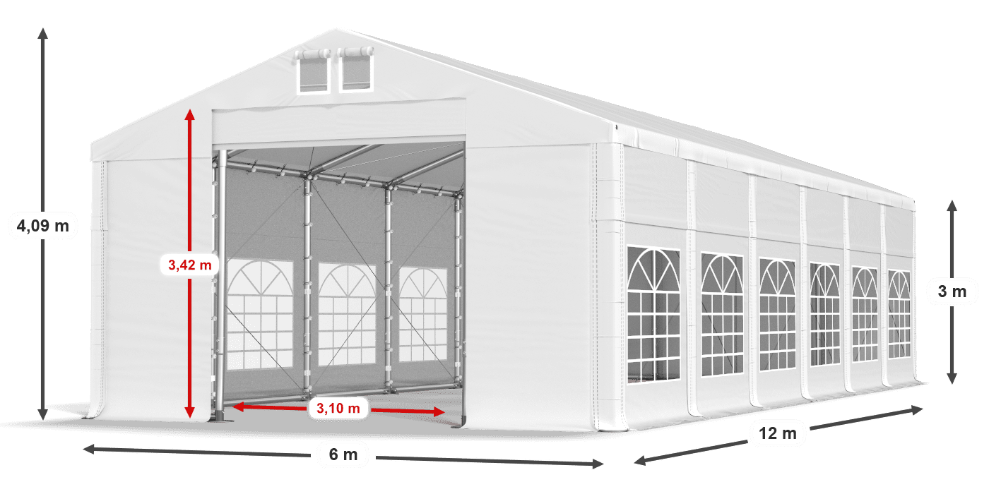 opláštenie legenda