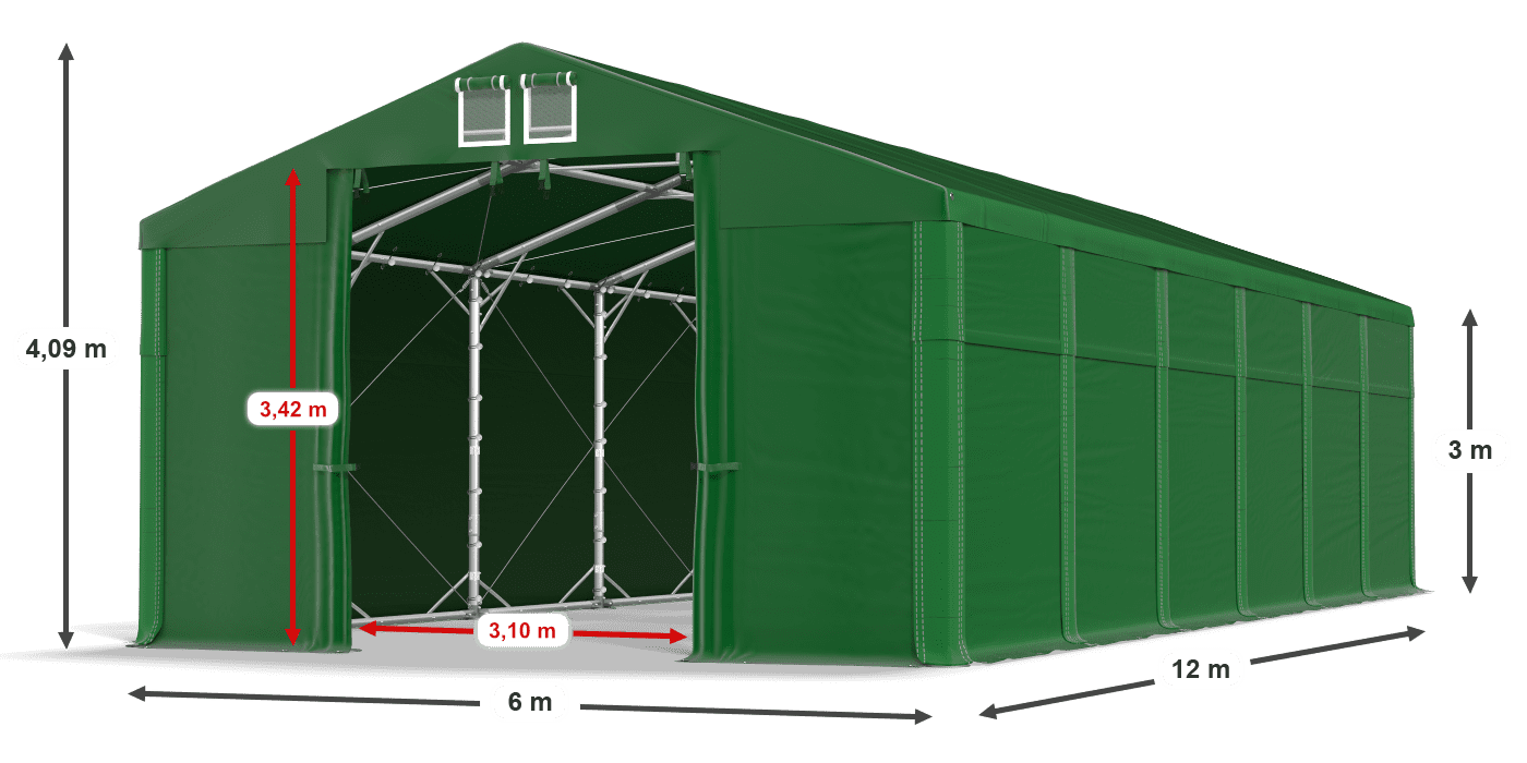 opláštenie legenda