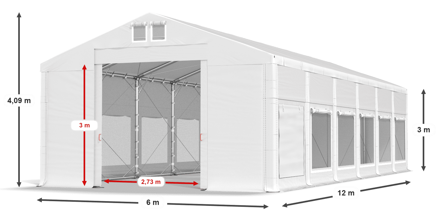 opláštenie legenda