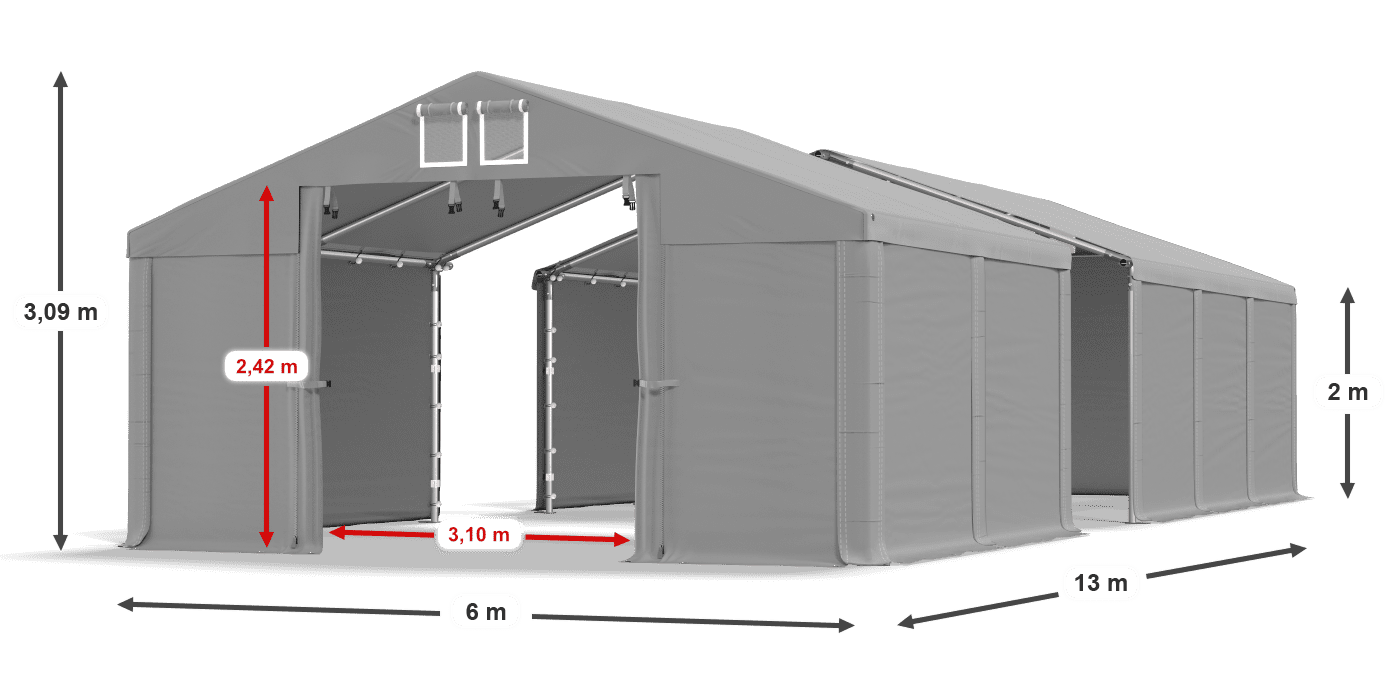 opláštenie legenda