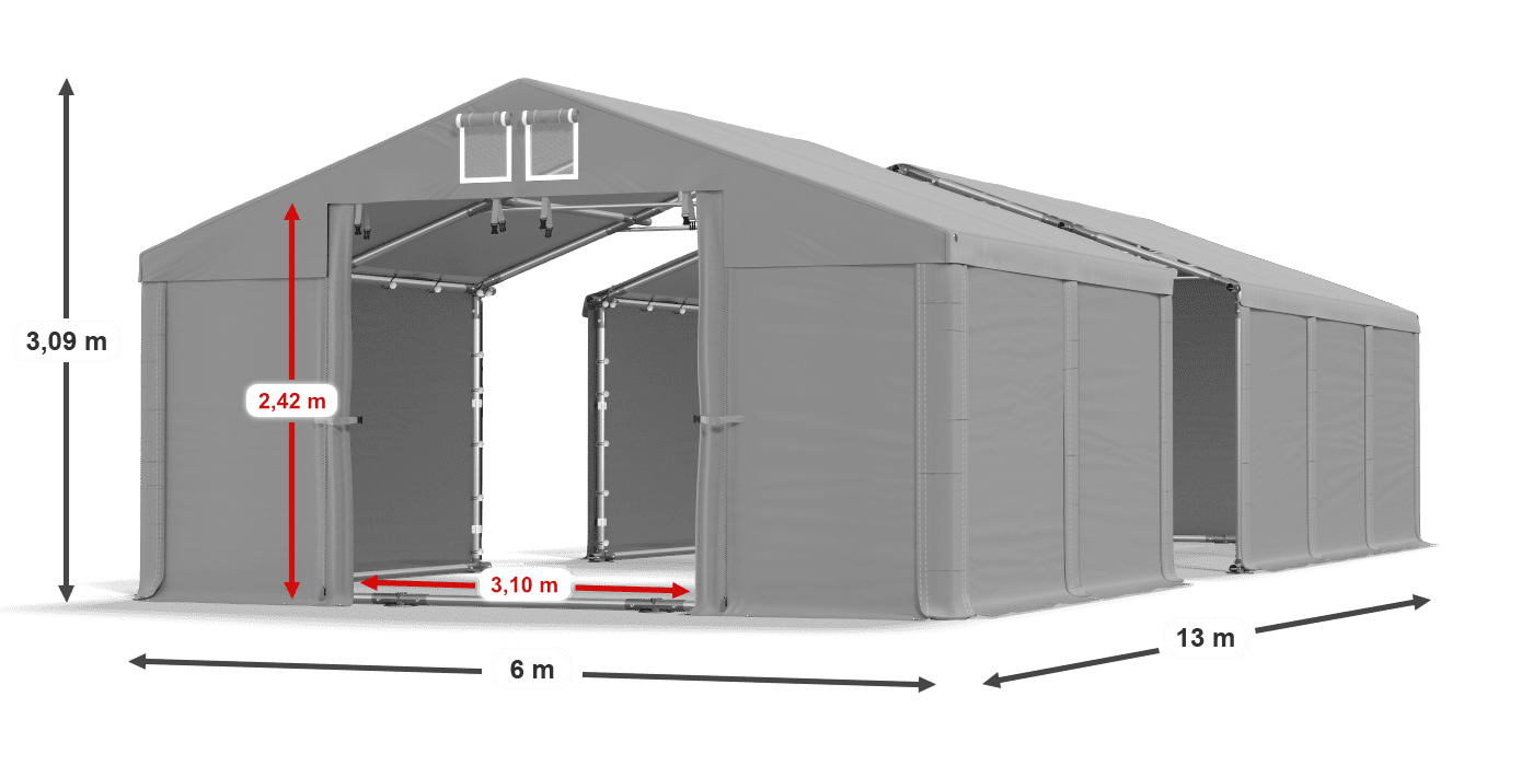 opláštenie legenda