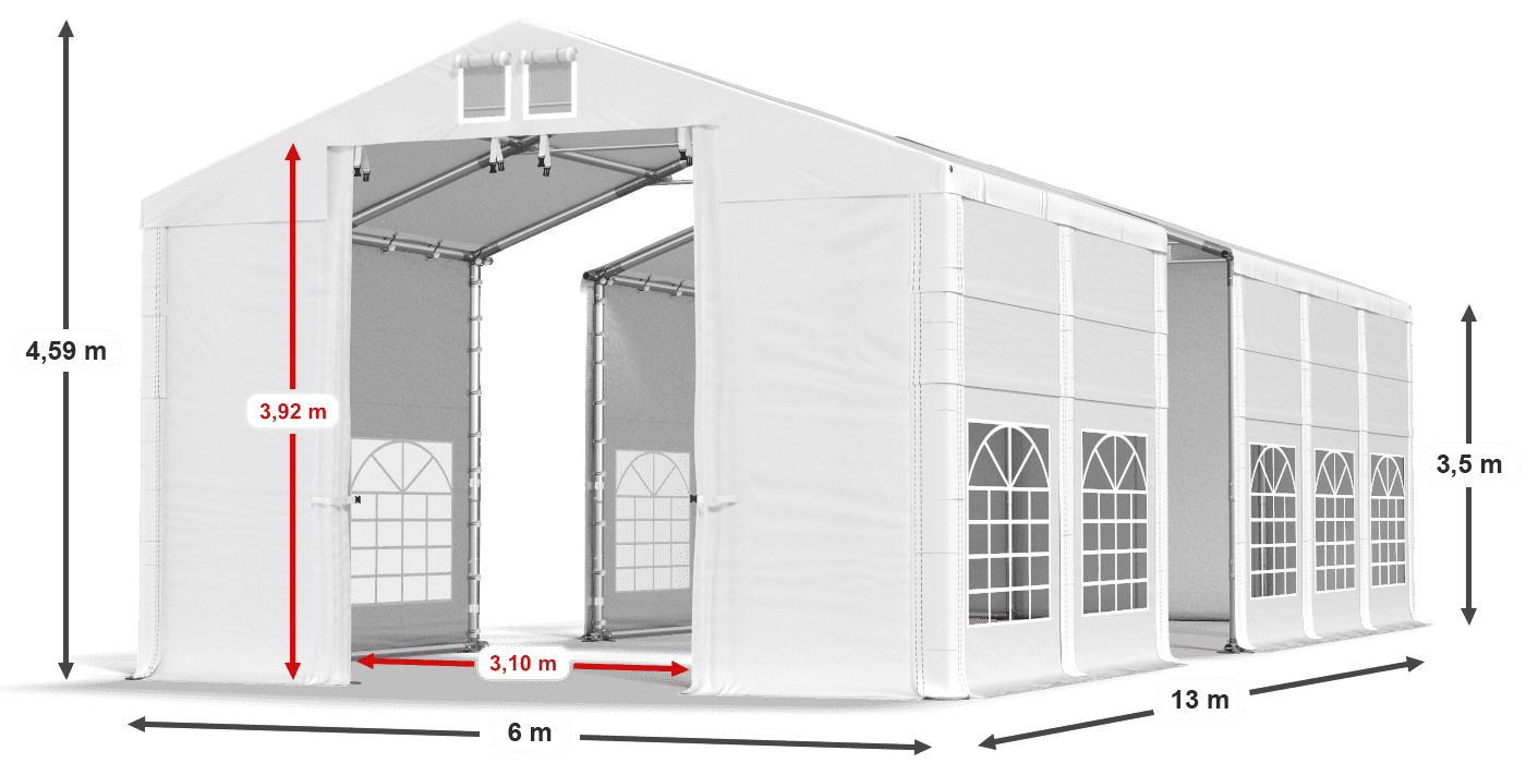 opláštenie legenda