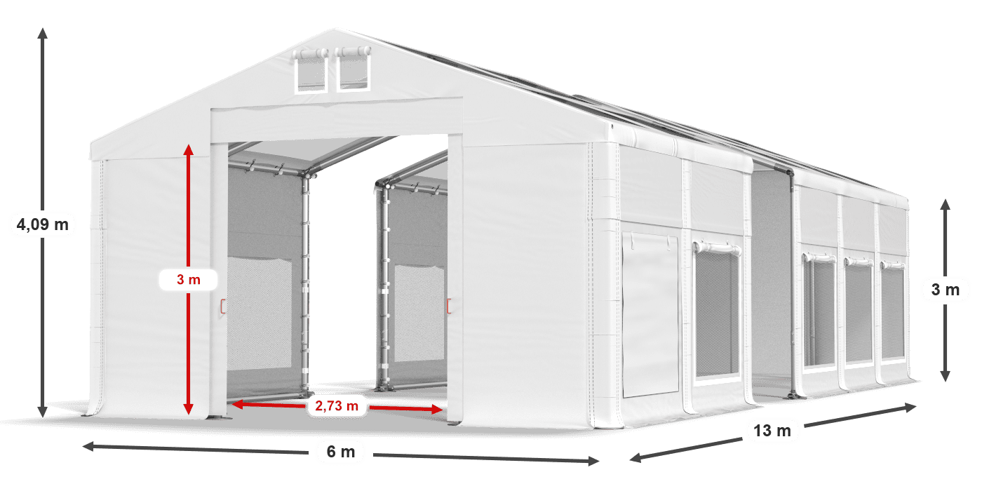 opláštenie legenda