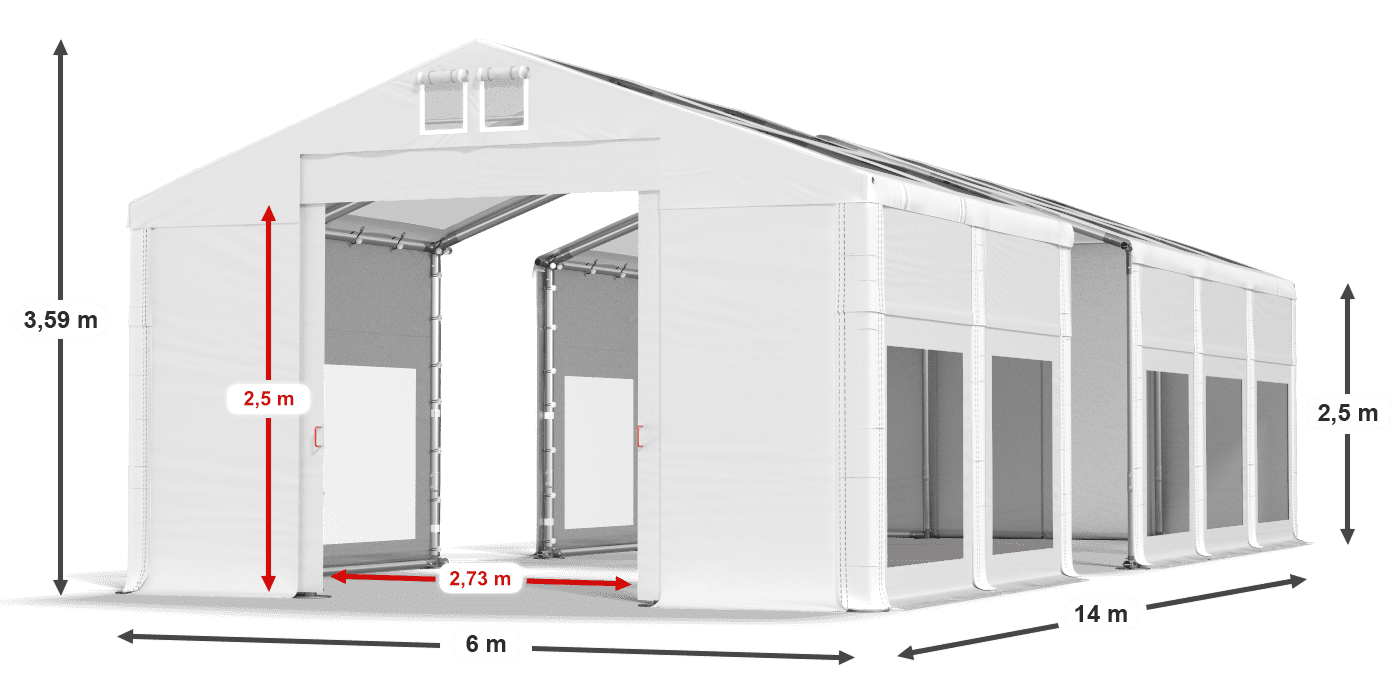 opláštenie legenda