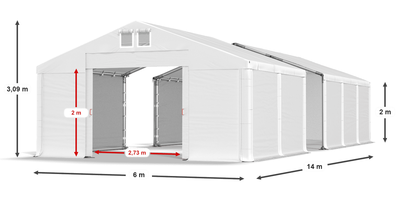 opláštenie legenda