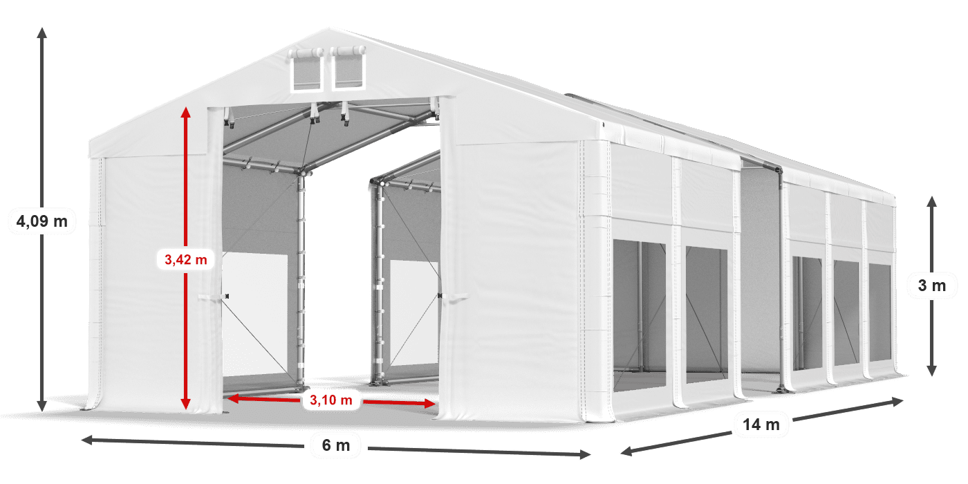 opláštenie legenda