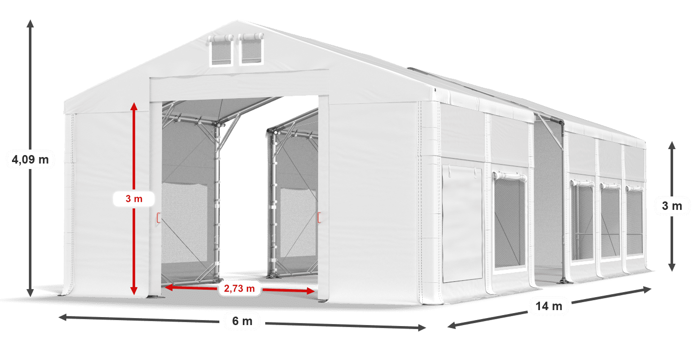 opláštenie legenda