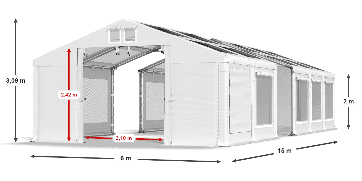 opláštenie legenda