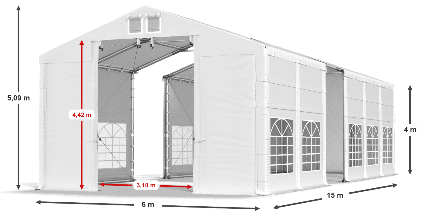 opláštenie legenda