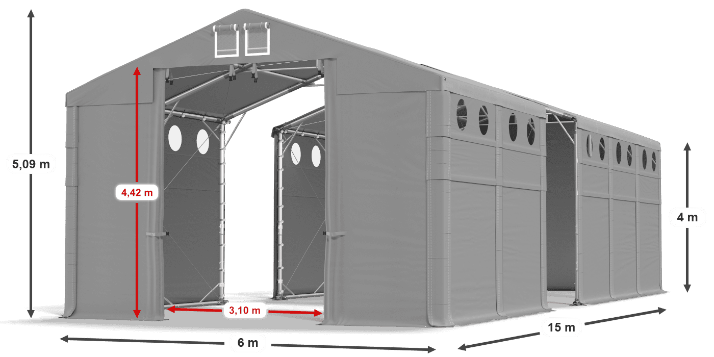 opláštenie legenda