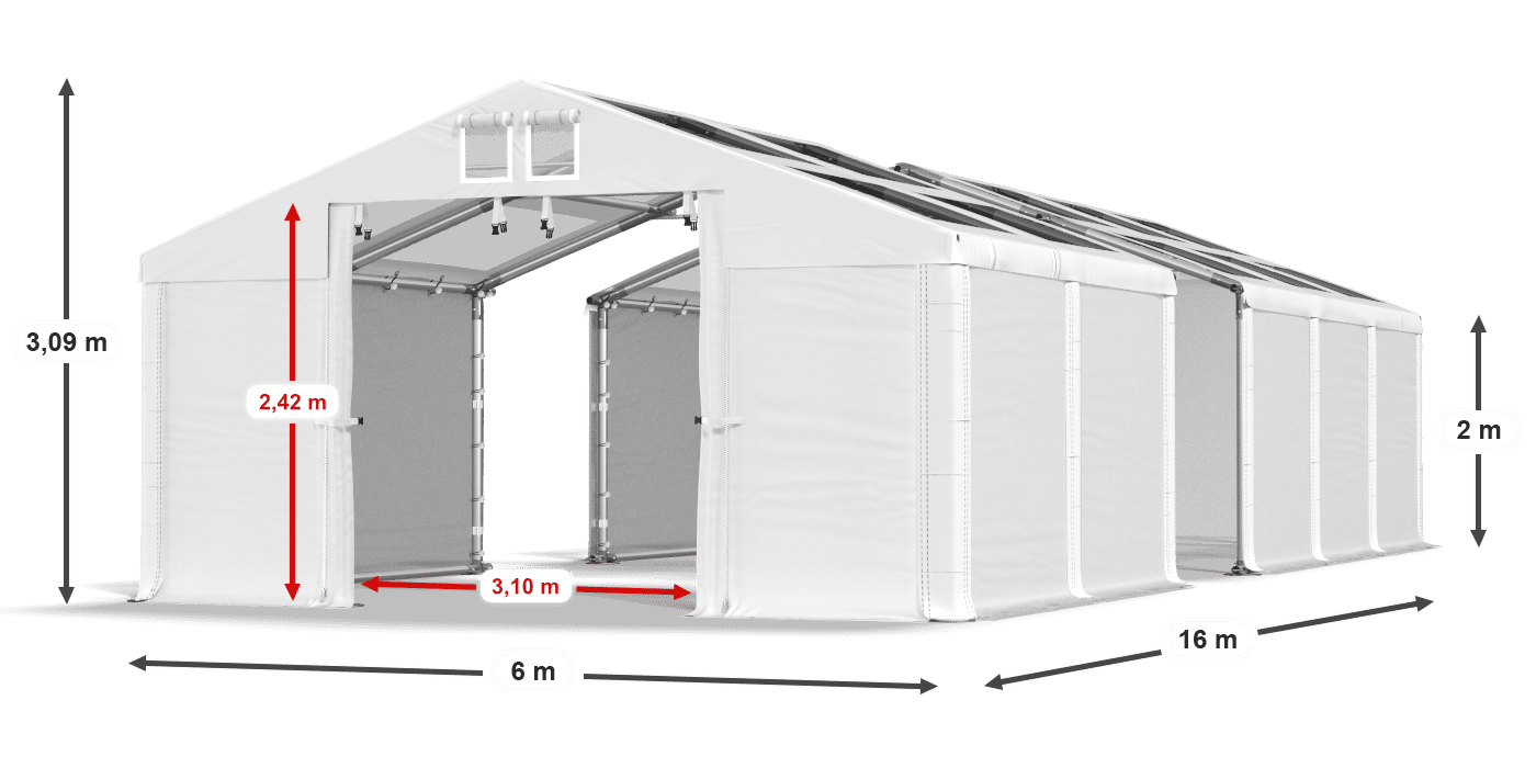 opláštenie legenda