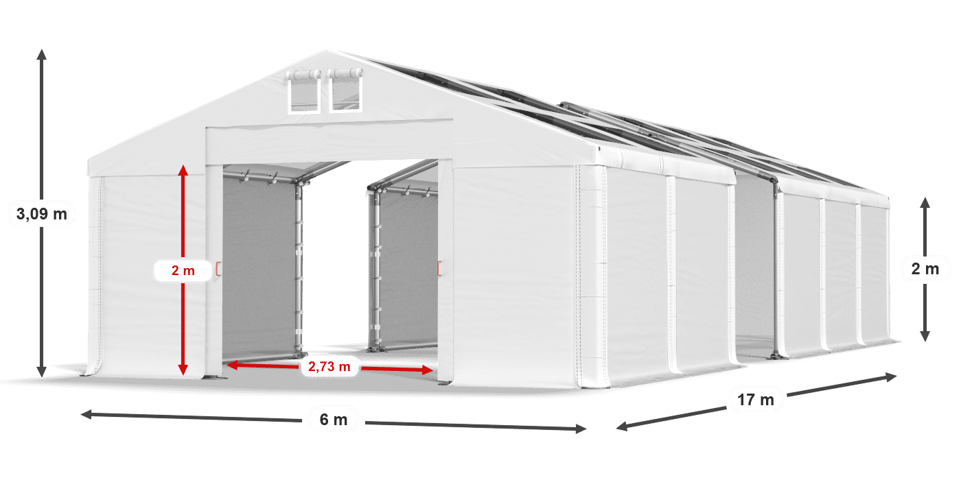 opláštenie legenda