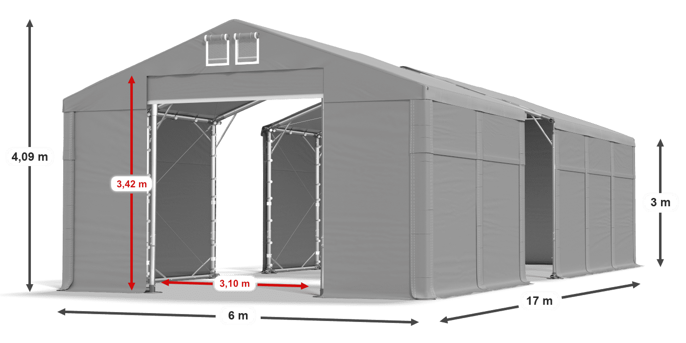 opláštenie legenda