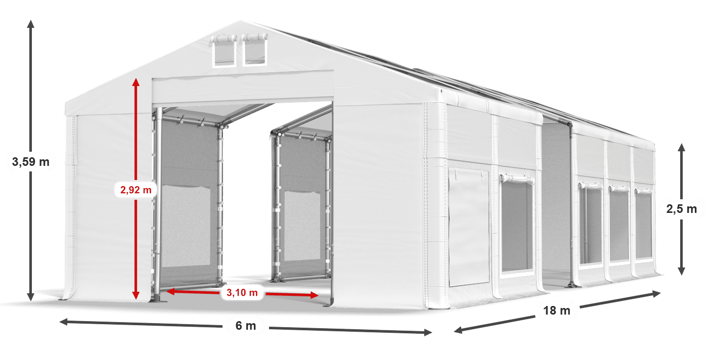 opláštenie legenda