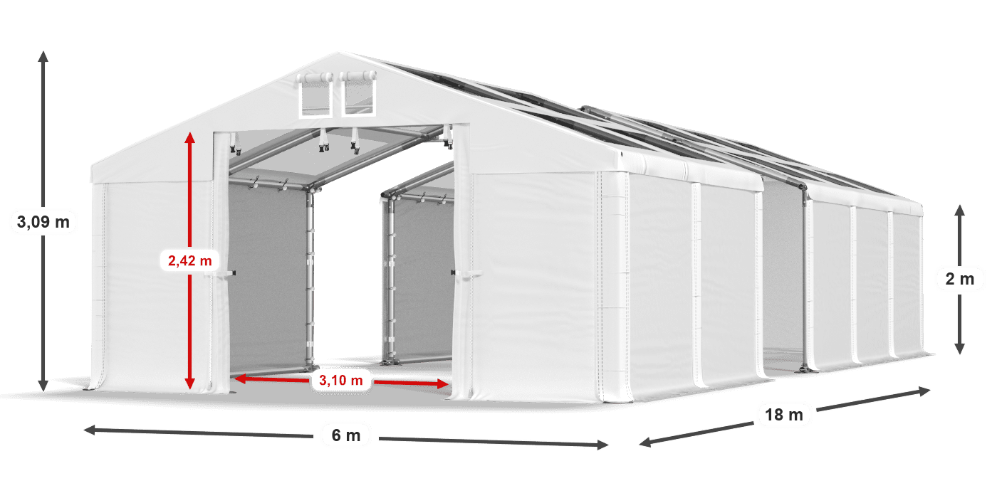 opláštenie legenda