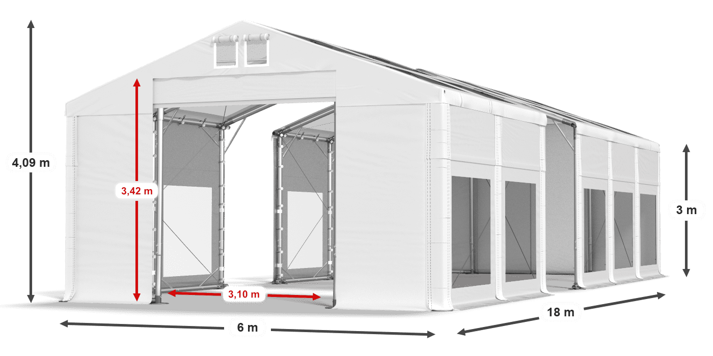 opláštenie legenda