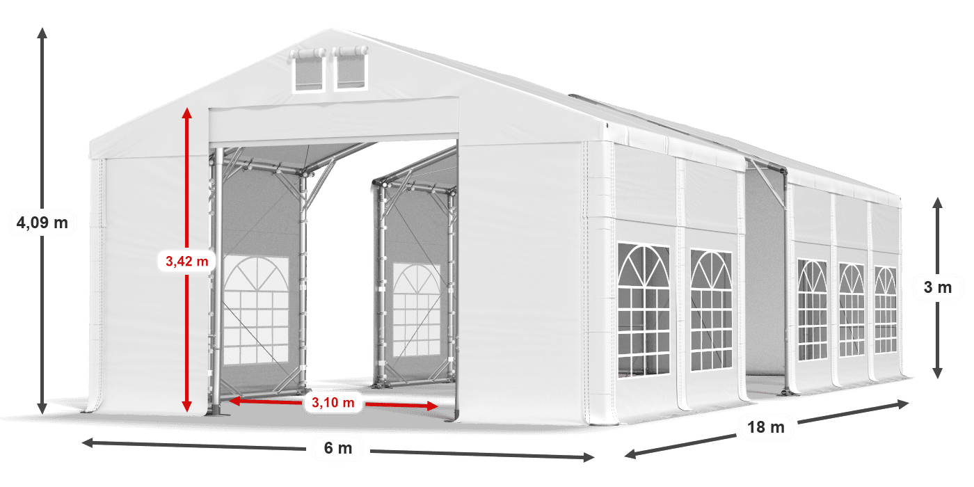 opláštenie legenda