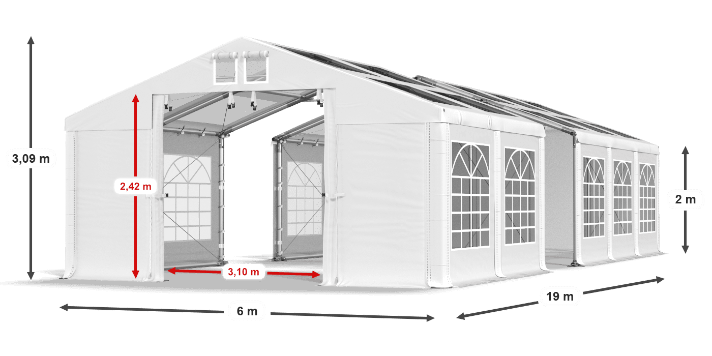 opláštenie legenda