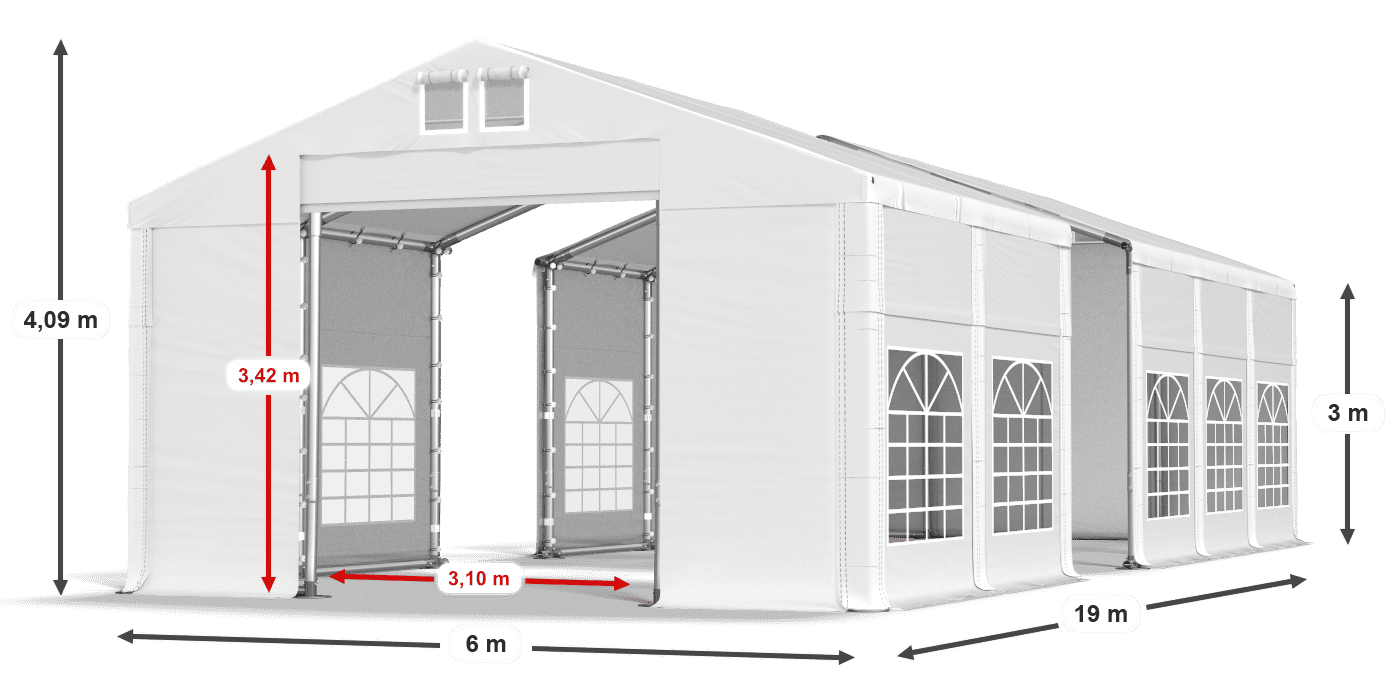 opláštenie legenda