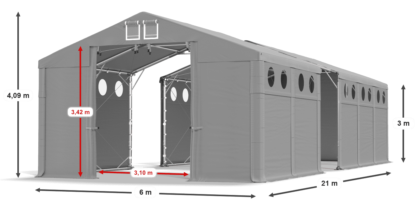 opláštenie legenda