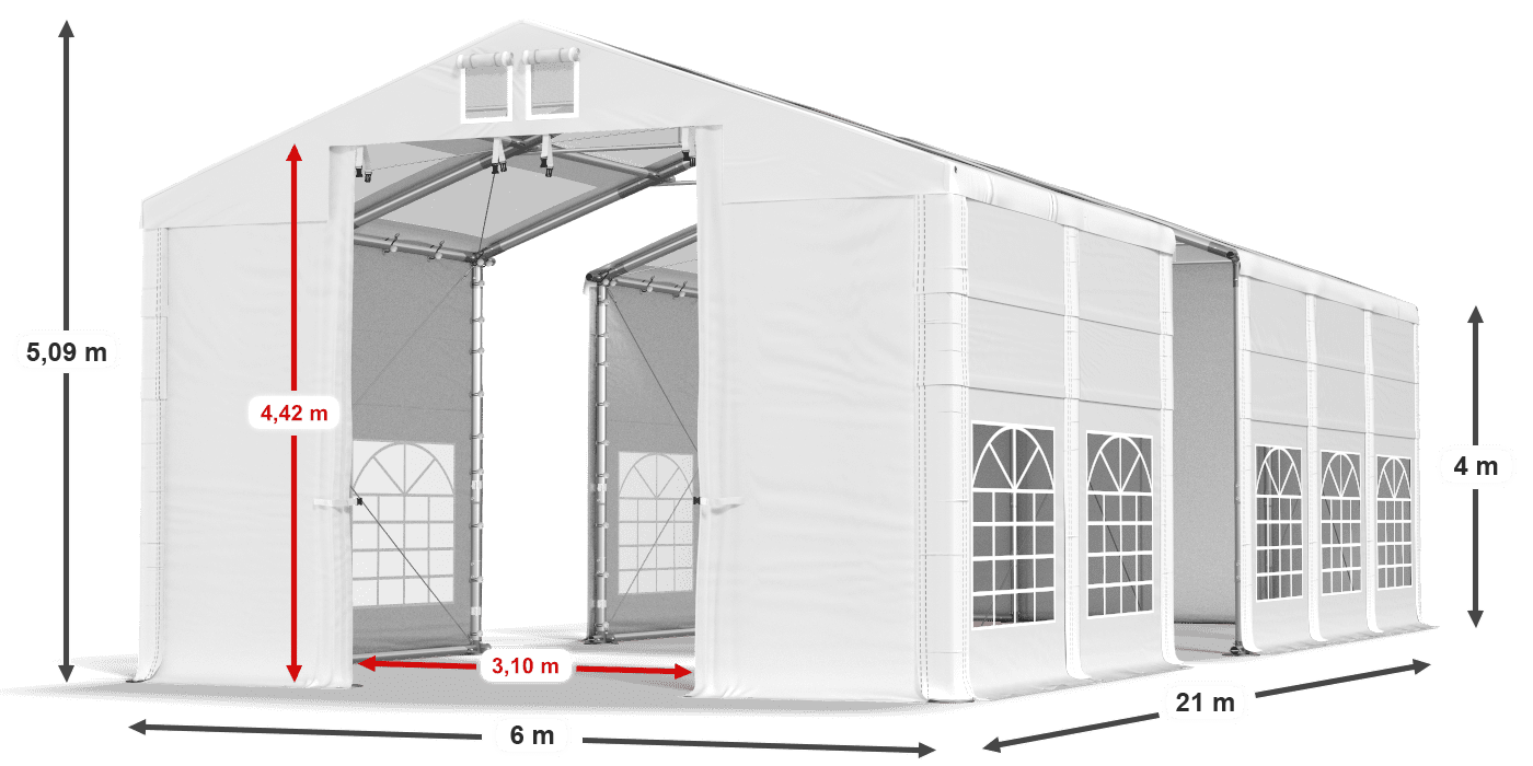 opláštenie legenda
