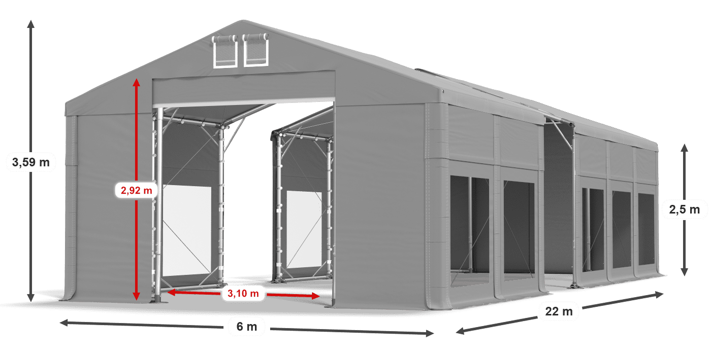 opláštenie legenda