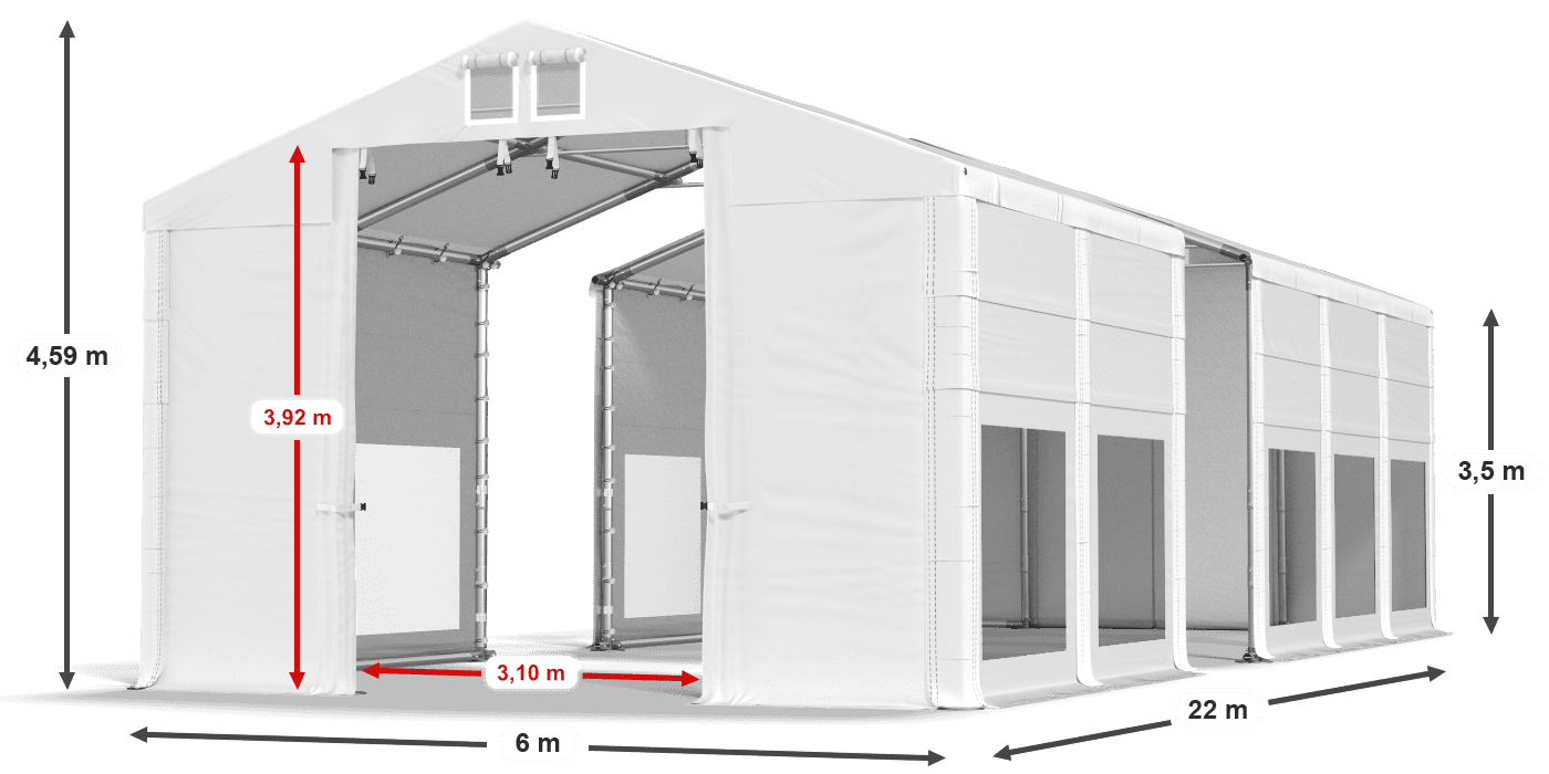 opláštenie legenda