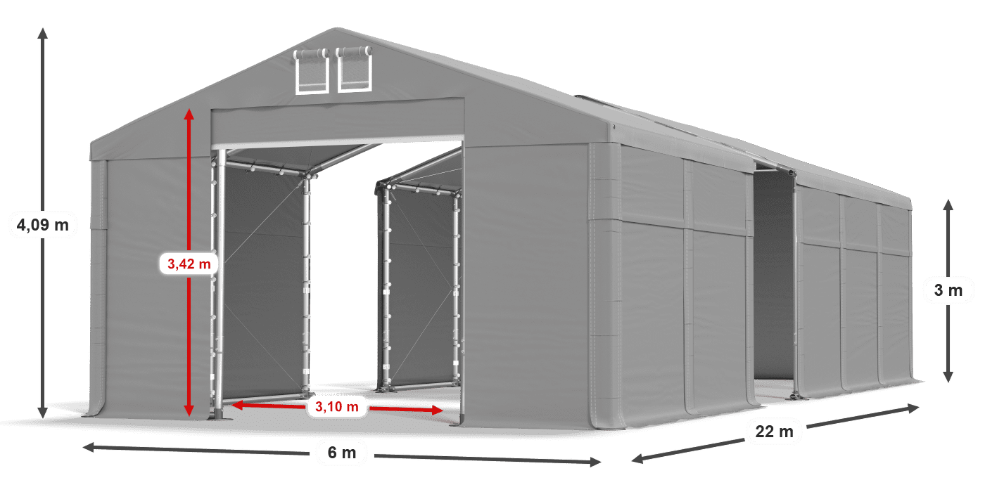 opláštenie legenda opláštenie legenda