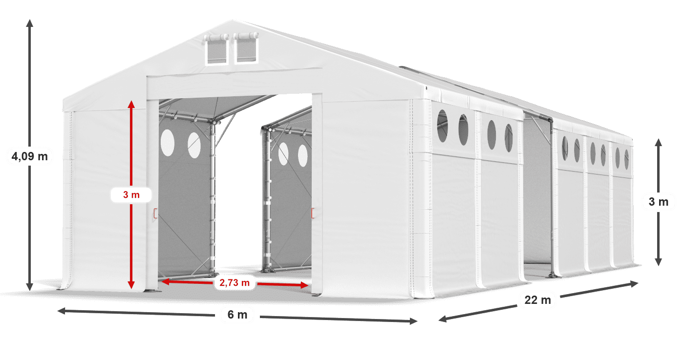 opláštenie legenda