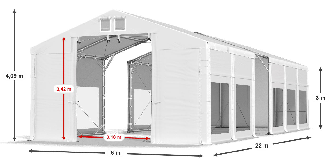 opláštenie legenda