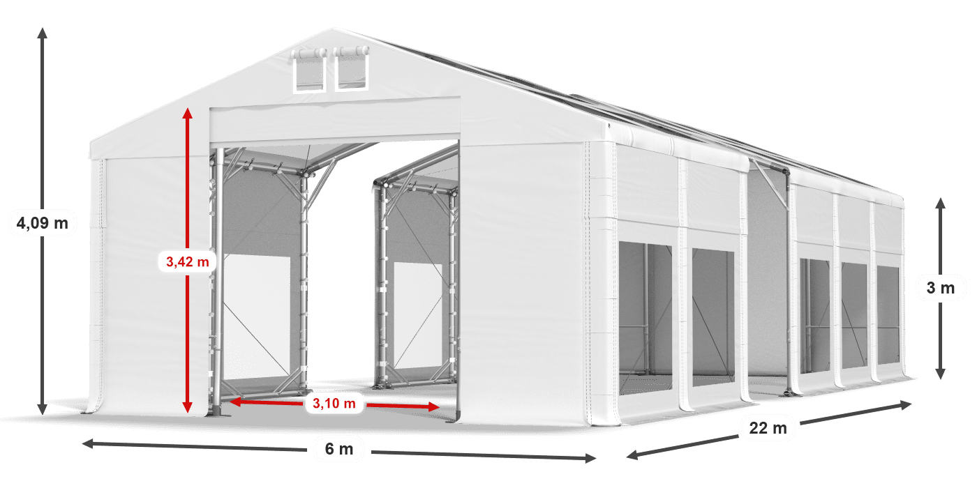 opláštenie legenda