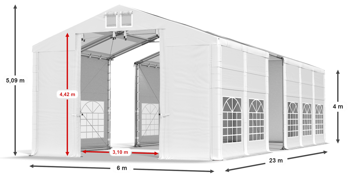 opláštenie legenda