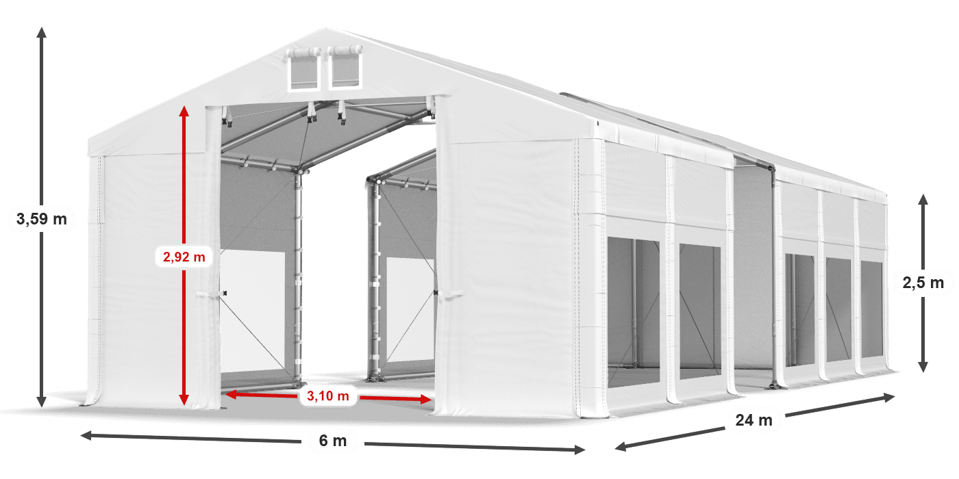 opláštenie legenda