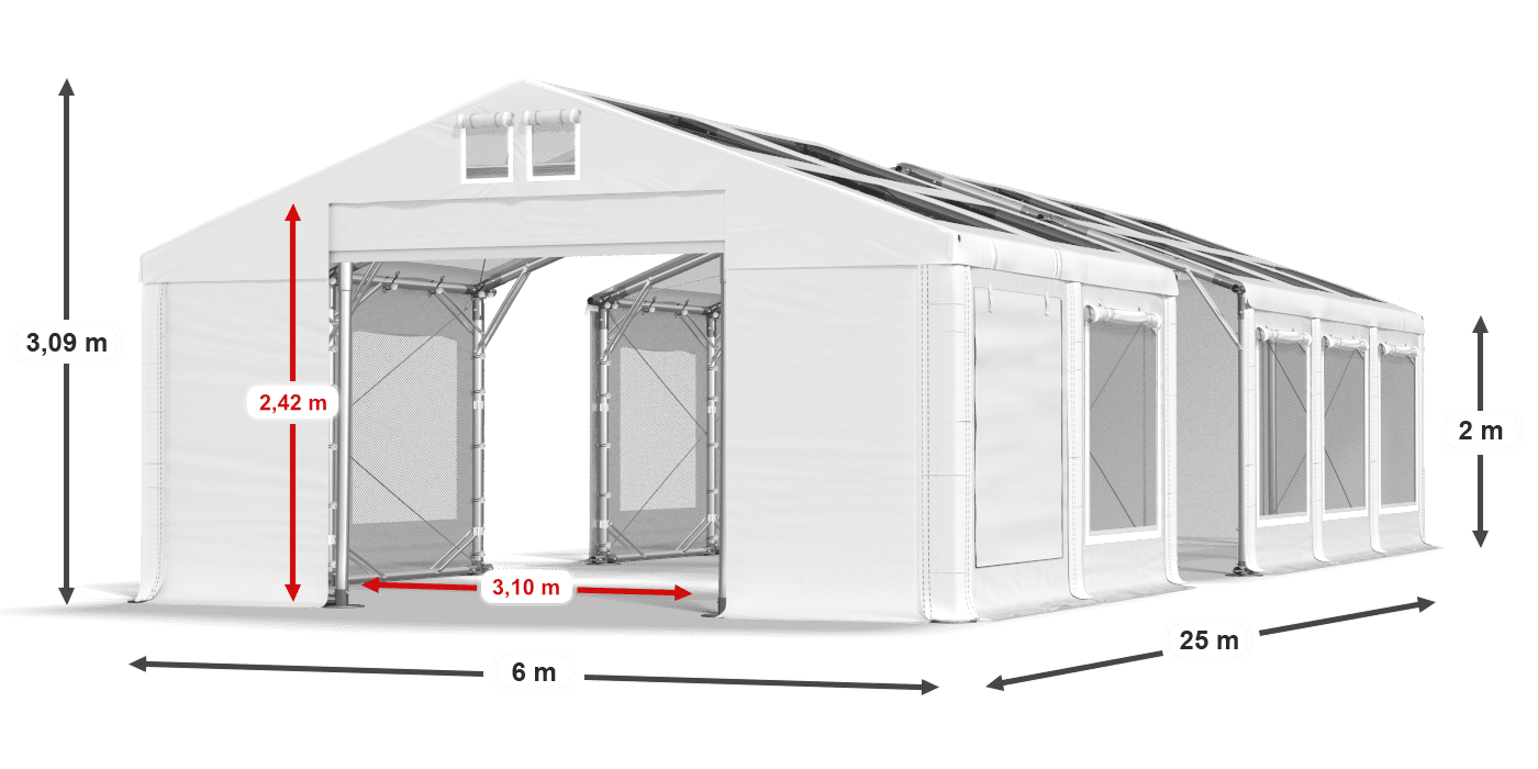 opláštenie legenda