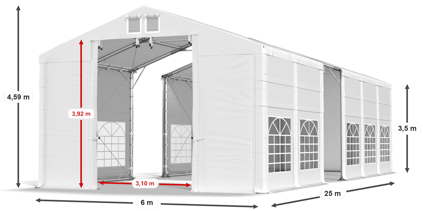 opláštenie legenda