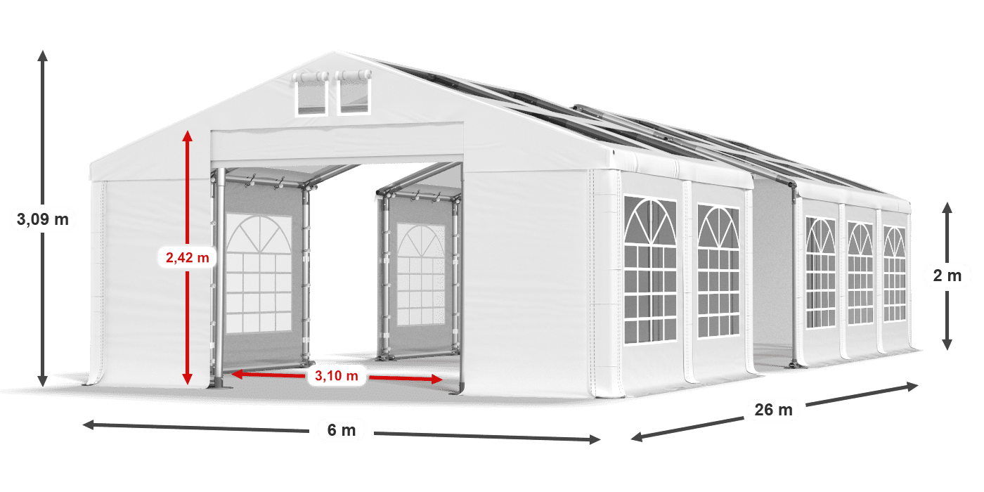 opláštenie legenda