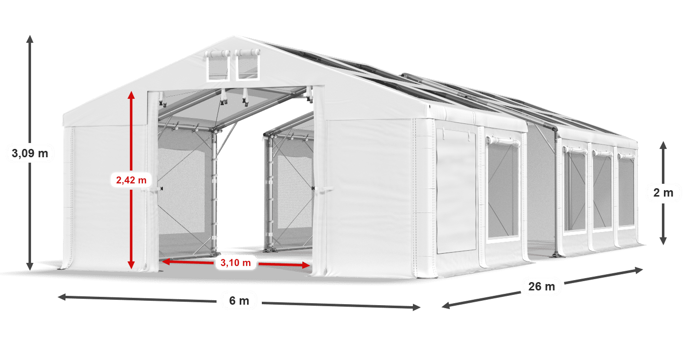 opláštenie legenda