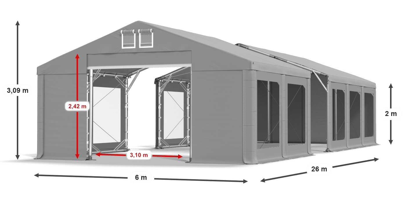 opláštenie legenda