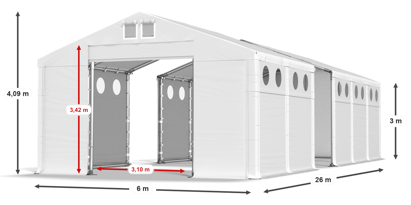 opláštenie legenda