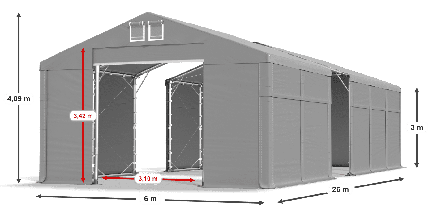 opláštenie legenda opláštenie legenda