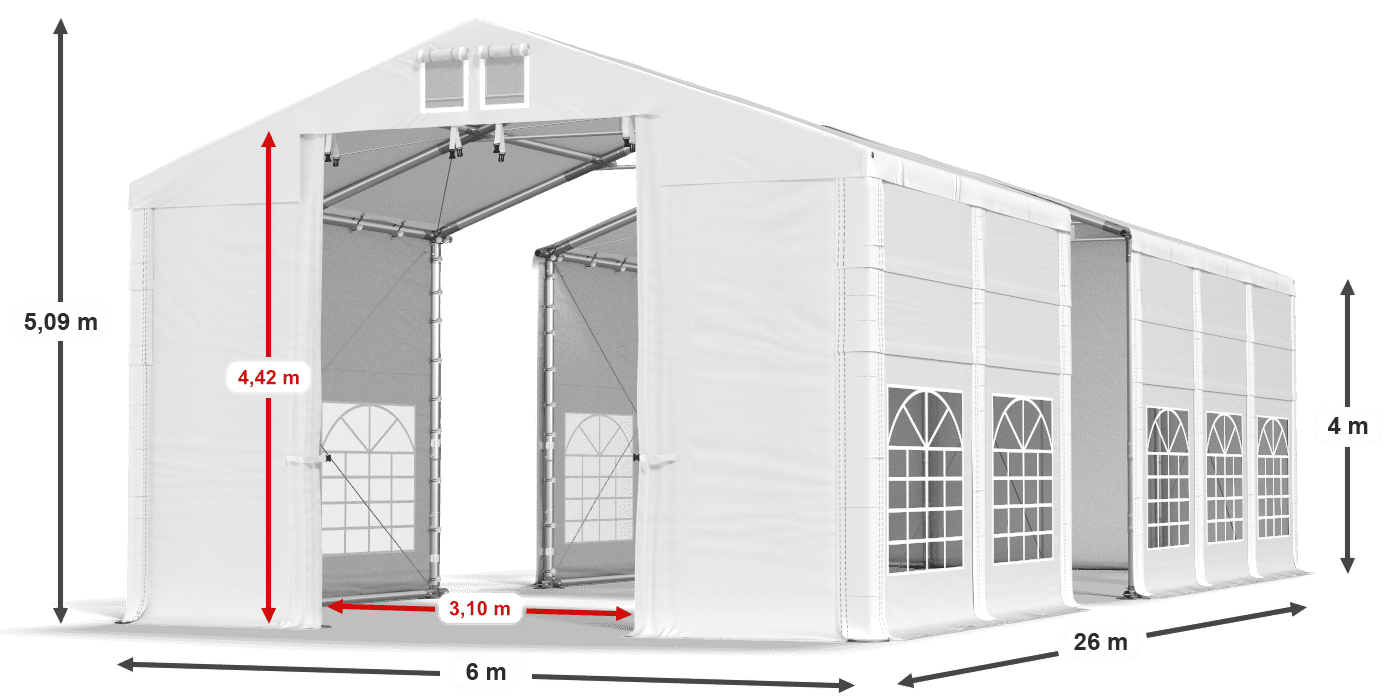 opláštenie legenda