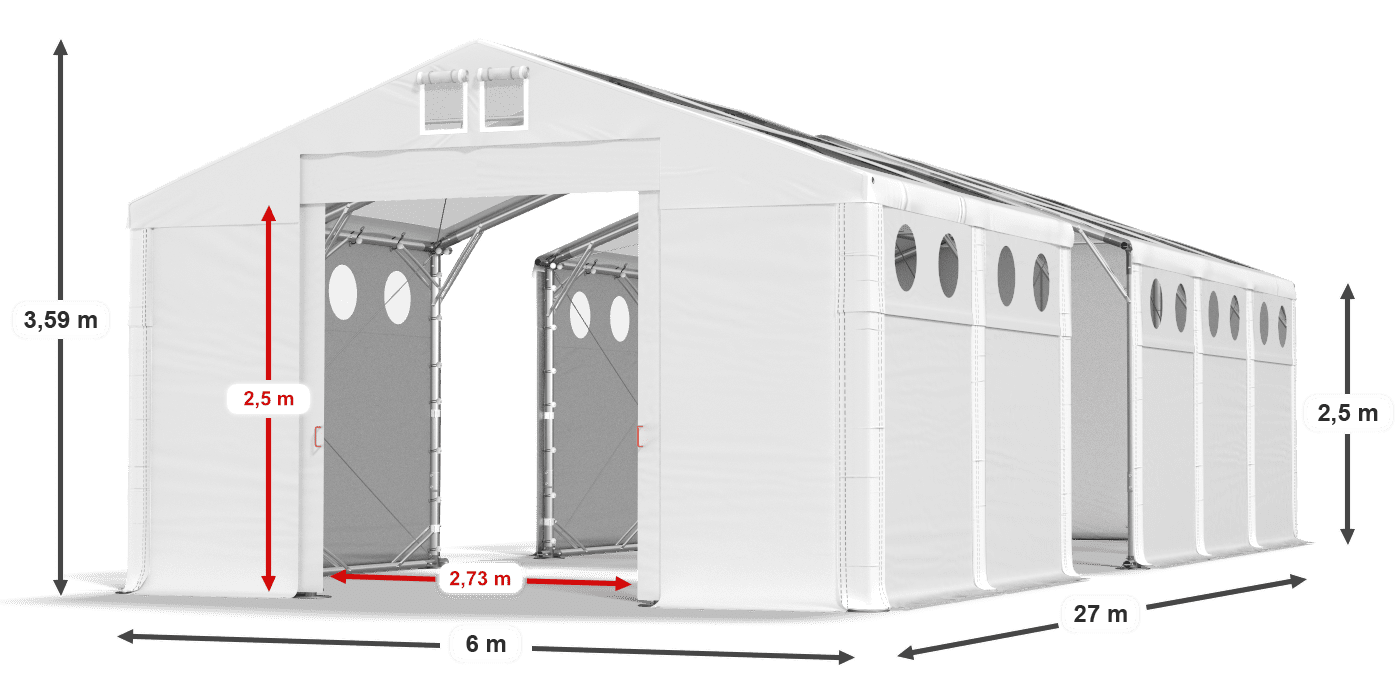 opláštenie legenda